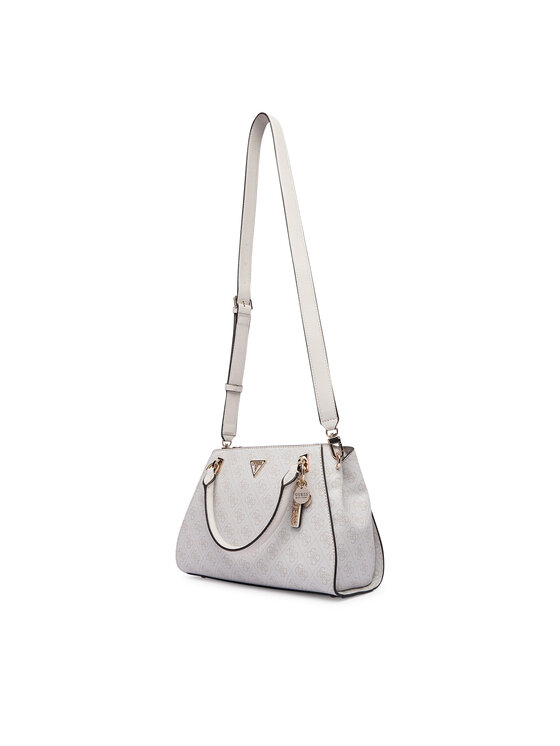 Guess Сумка Guess HWBG96 72070 Кремовий