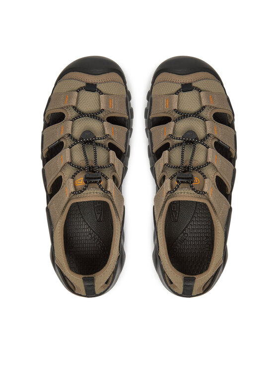 Keen Sandali Keen Hyperport H2 1030857 Cachi