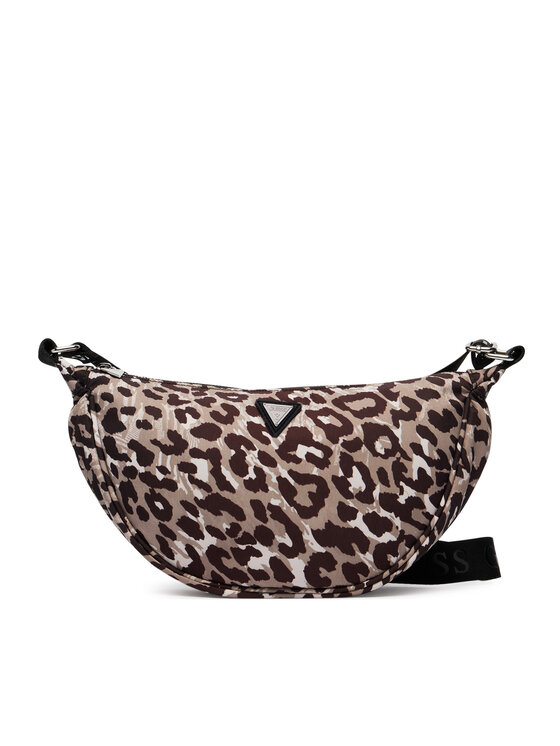 Guess Сумка Guess J6YZ18 W2541 Кольоровий