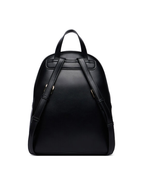 Valentino Mugursoma Valentino Gynevra Re VBSA6820 Melns