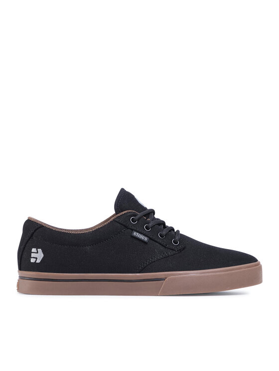 Etnies Kedai Etnies Jameson 2 Eco 4101000323 Juoda