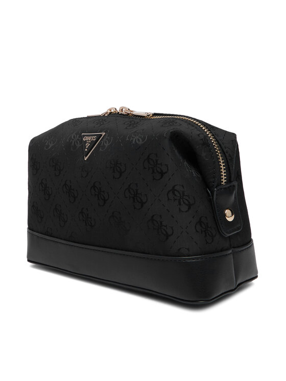 Guess Косметичка Guess PW7580 P6361 Чорний
