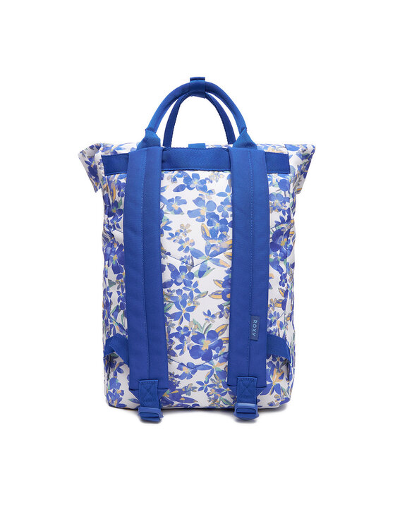 Roxy Hátizsák Roxy ROXY-P-003-07 Fehér