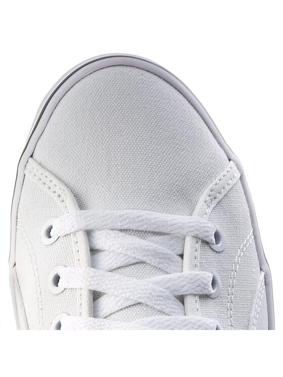 Puma Tenis superge Puma Elsu V2 CV 359940 15 Bela