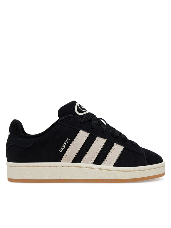 adidas Superge adidas Campus 00s JH5626 Črna