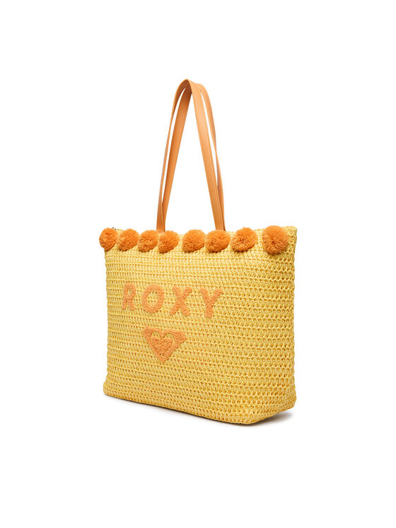 Roxy Сумка Roxy CWBEO-ROXY-L-003-09 Жовтий
