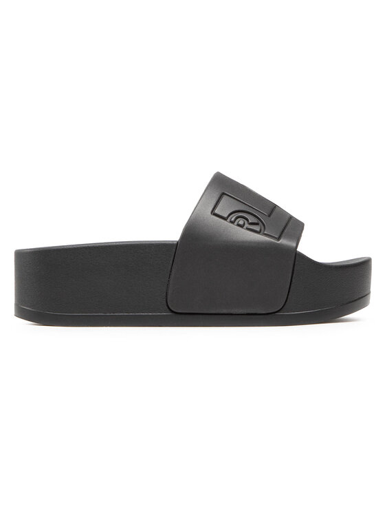 Levi's® Şlapi Levi's® 231588-753-59 Negru