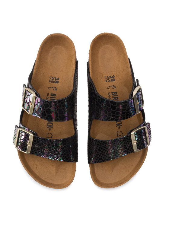 Birkenstock Papucs Birkenstock Arizona Bs 1003462 Színes