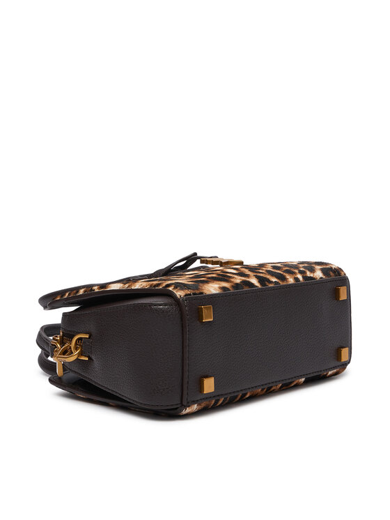 MICHAEL Michael Kors Rankinė MICHAEL Michael Kors 32F6A9IC0H Smėlio