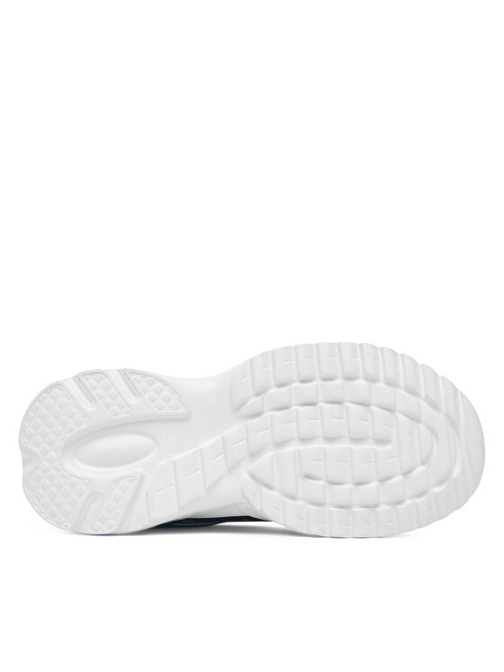 Primigi Sneakersy Primigi 2462511 Černá