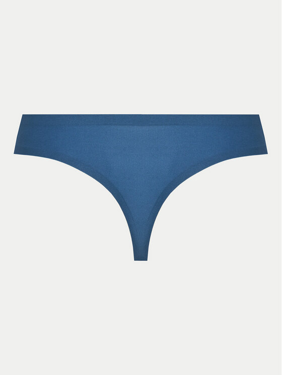 Chantelle Chantelle Tangice Soft Stretch C26490 Plava