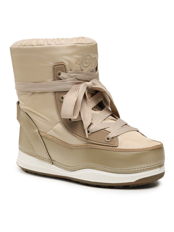 Bogner Апрески Bogner La Plagne 1 A 32145104 Бежов