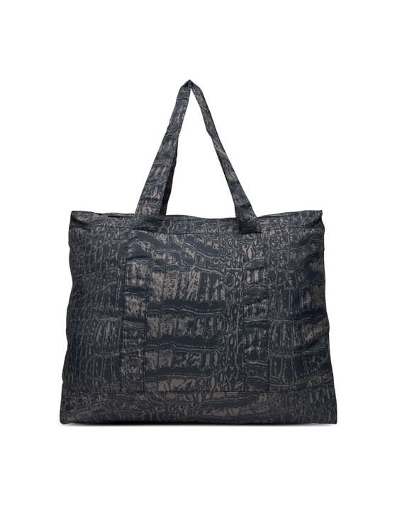 adidas by Stella McCartney Táska adidas by Stella McCartney Packable JM8501 Szürke
