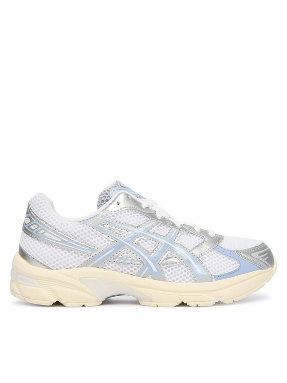 【sachi】 Sneakers Asics Gel-1130 1203A609 Alb | Epantofi.ro