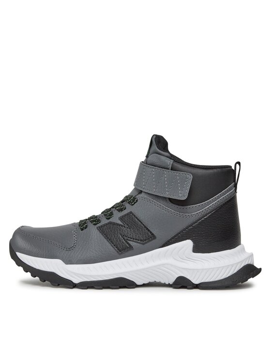 New Balance Sneakersy New Balance GT800TG3 Šedá