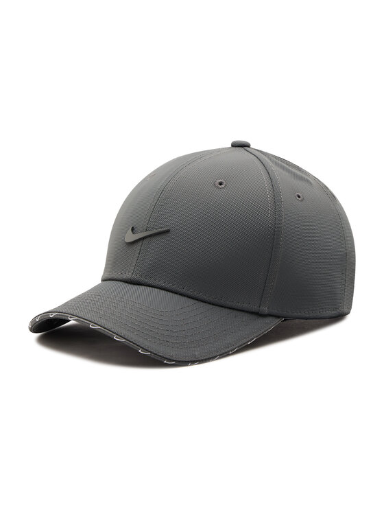 Nike Baseball sapka Nike CW6241 068 Szürke