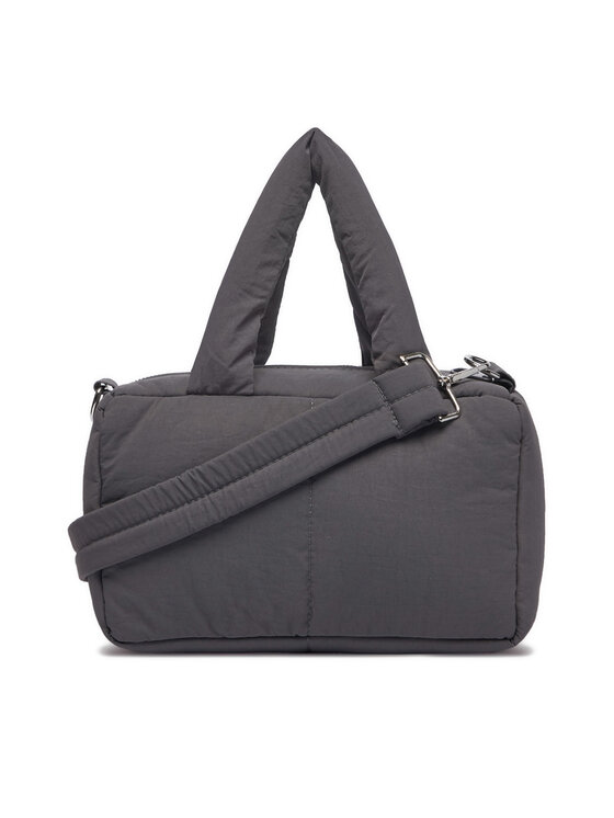 Roxy Borsetta Roxy WBEOHP-ROXY-MZ-004-10 Grigio