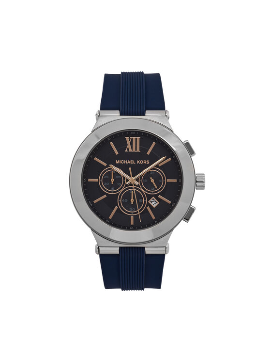 Michael Kors Годинник Michael Kors Billie MK9254 Cиній