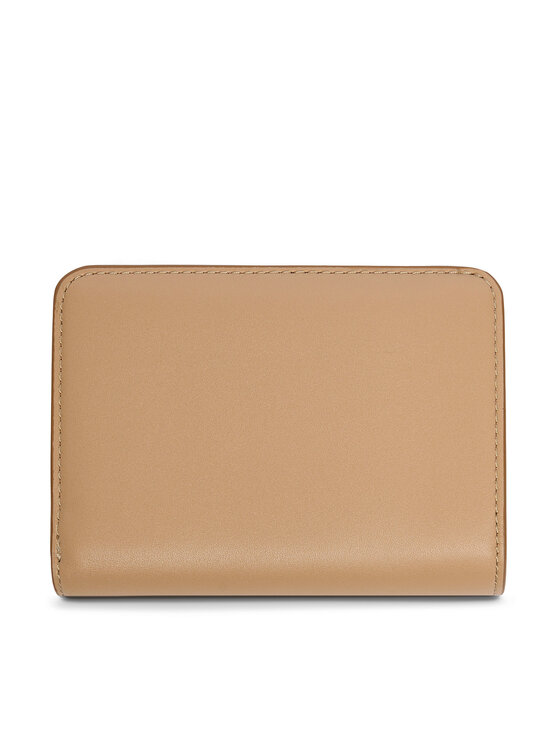 Marc Jacobs Гаманець Marc Jacobs 2S4SMP007S02 Коричневий