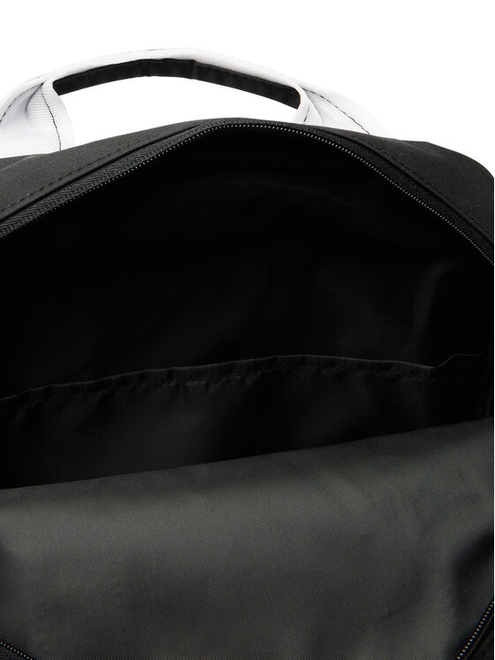 adidas Рюкзак adidas Adidas Linear Essentials Backpack JN4344 Чорний