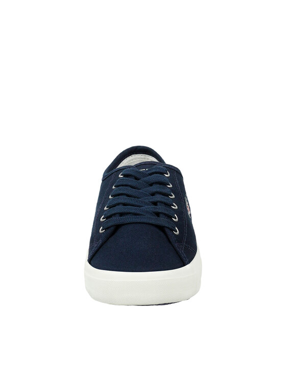 Gant Кросівки Gant 32538309 Cиній
