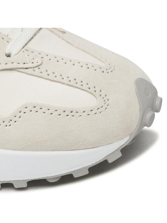 New Balance Superge New Balance WS327BV Bež