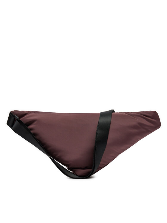 New Balance Ľadvinka New Balance LAB23084LIE Fialová