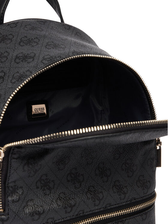 Guess Рюкзак Guess Follie Travel TWLB96 76032 Чорний