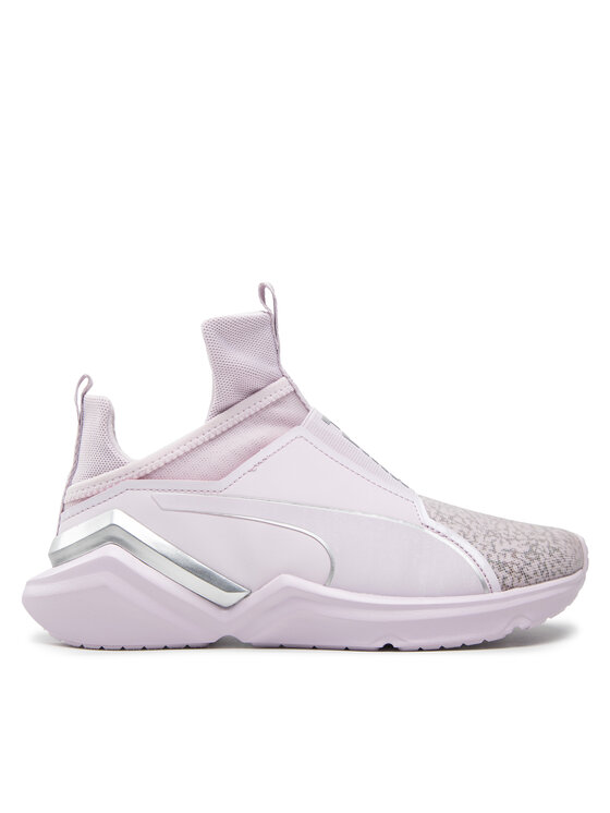 Puma Scarpe da palestra Puma Fierce 2 Stardust Wn's 376242 02 Rosa
