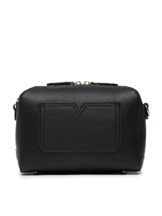 Valentino Сумка Valentino Pattie VBS52901G Чорний
