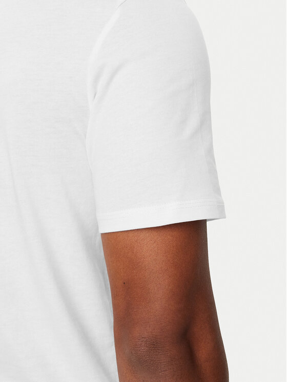 Guess Guess Komplet t-shirt majic﻿ U6GG04 KCAM1 Pisana Regular Fit