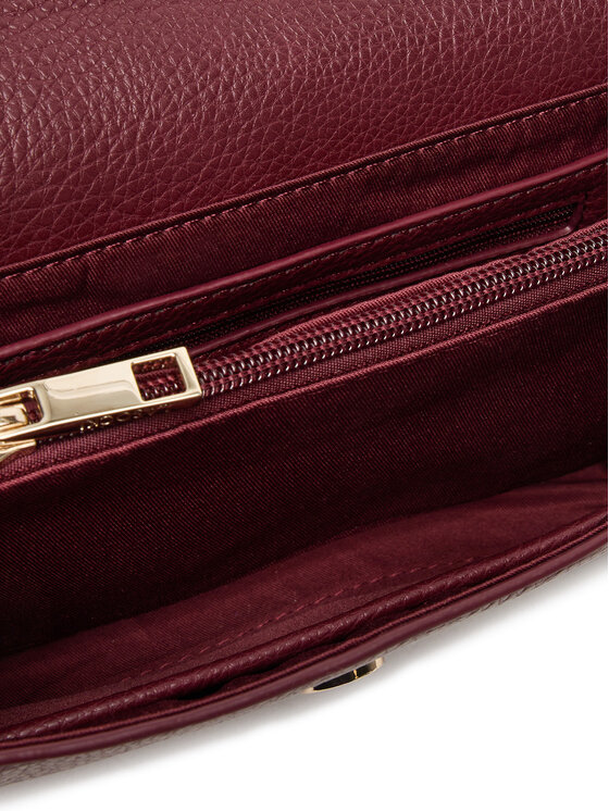 Lasocki Soma Lasocki LSK-K-028-06 Bordo