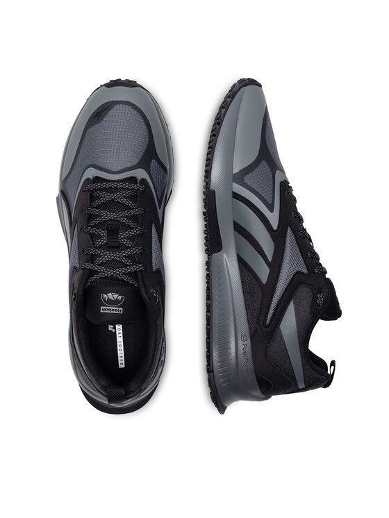 Reebok Снікерcи Reebok Lavante Trail 2 100033944 Чорний