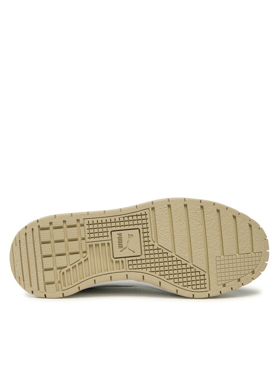 Puma Tenisice Puma Cali Dream Pastel Wns 392733 12 Bež