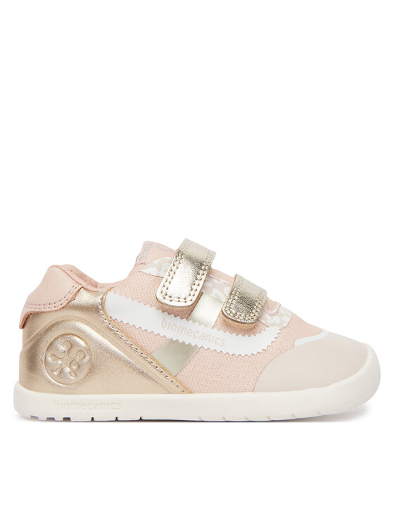 Biomecanics Sneakers Biomecanics 262157 M Auriu