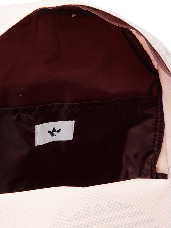 adidas Рюкзак adidas KE0104 Світло-рожевий