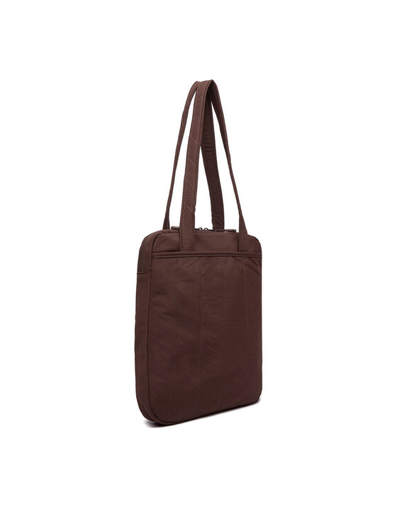 Roxy Спортивна сумка Roxy CWBEO-HTR-XC-004-10 Коричневий