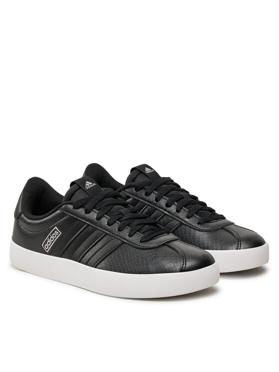 adidas Снікерcи adidas Vl Court 3.0 IH4802 Чорний