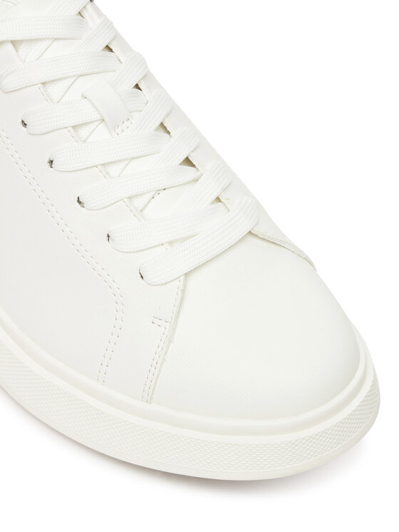 Aldo Sneakers Aldo Magnus 13711685 Bianco