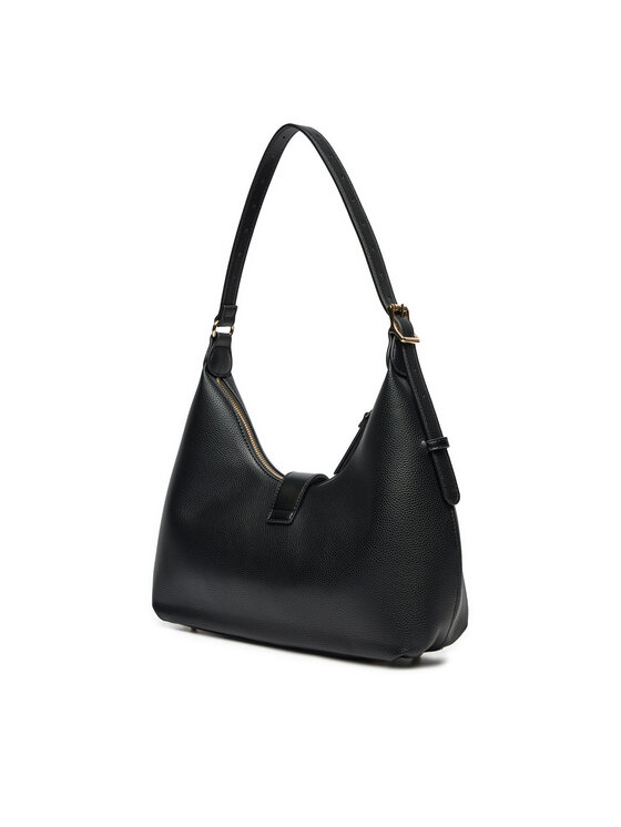 Steve Madden Сумка Steve Madden Bovie SM13001510-02002-BLK Чорний