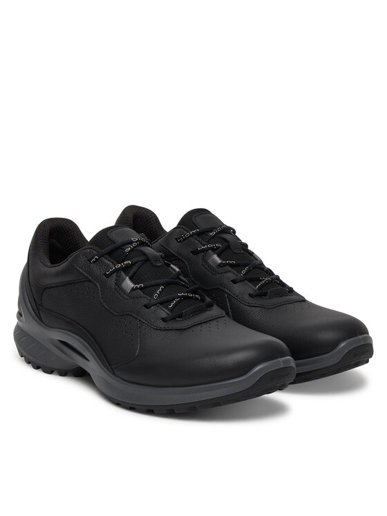 ECCO Sneakersy ECCO Biom Energi 85080401001 Czarny