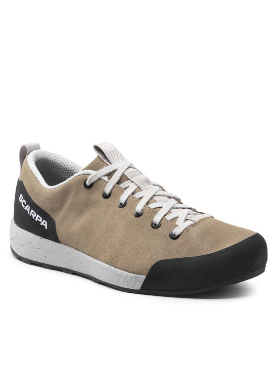 Scarpa Trekkings Scarpa Spirit Evo 72604-350 Maro