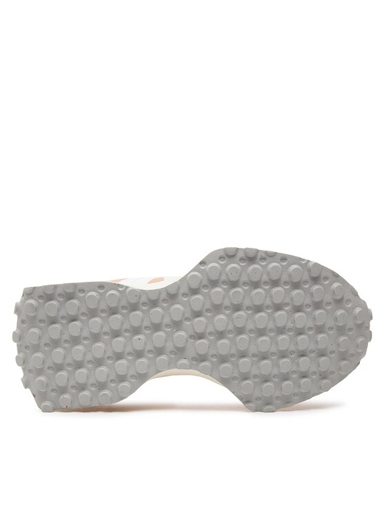 New Balance Sneakersy New Balance PH327LN Ružová