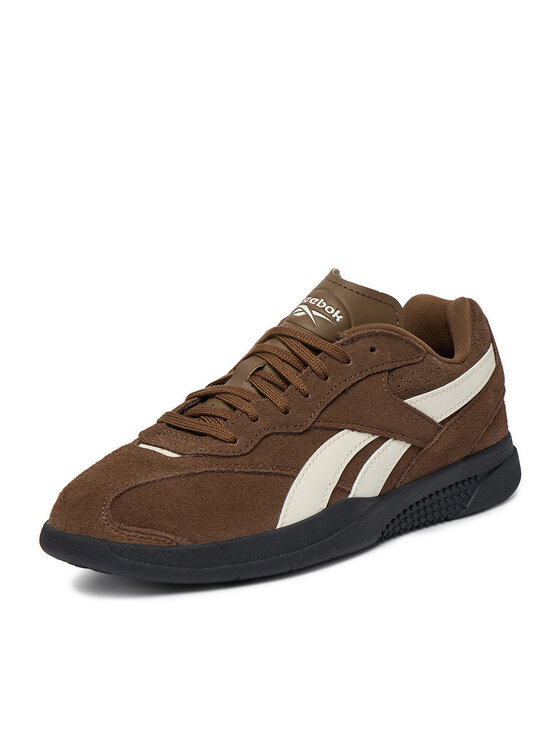 Reebok Снікерcи Reebok EO-HAMMER STREET 100264018 Коричневий