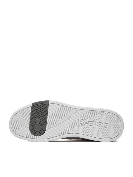 Reebok Снікерcи Reebok CEO-BB 1000 CLEAN 100272122 Сірий