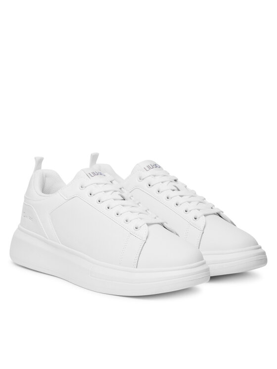 Liu Jo Superge Liu Jo 7G5015 PX331 Bela