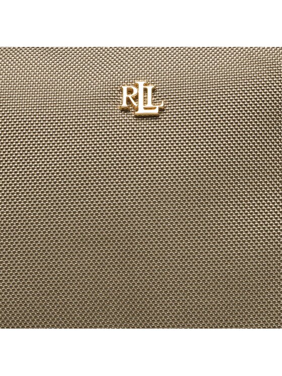 LAUREN RALPH LAUREN Geantă Lauren Ralph Lauren 431916737003 Maro