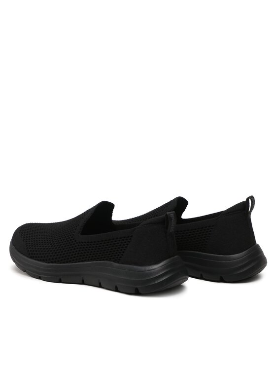 Sprandi Αθλητικά Sprandi WP07-11582-01 Μαύρο