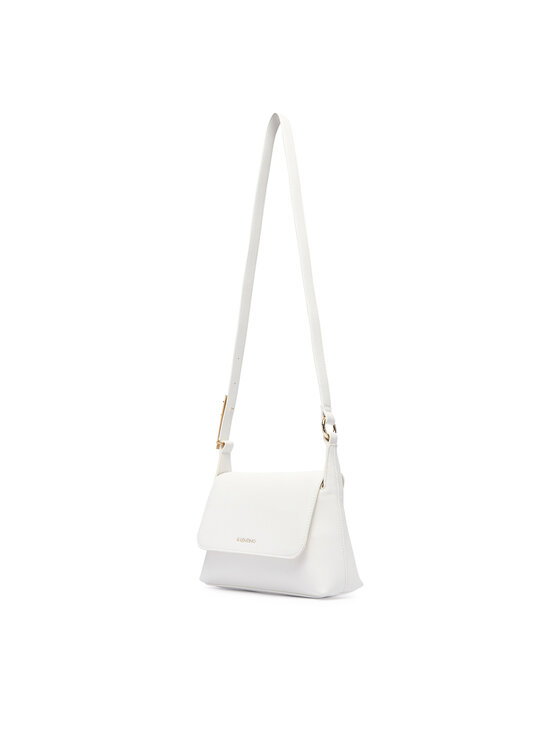 Valentino Сумка Valentino Helen VBS9N509G Білий