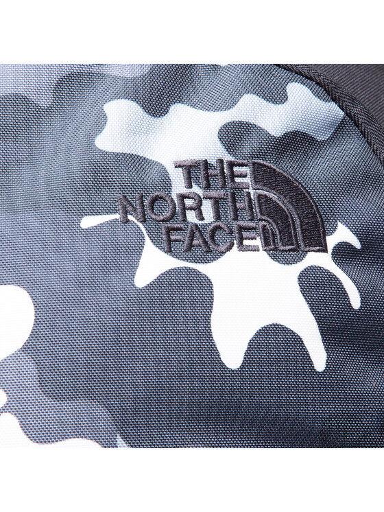The North Face Mugursoma The North Face Vault NF0A3KV9B83 Melns